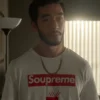 The Brothers Sun Charles Soupreme T-Shirt