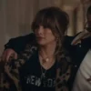 This Is Me...Now Jennifer Lopez New York T-Shirt