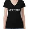 This Is Me...Now Jennifer Lopez New York Tee