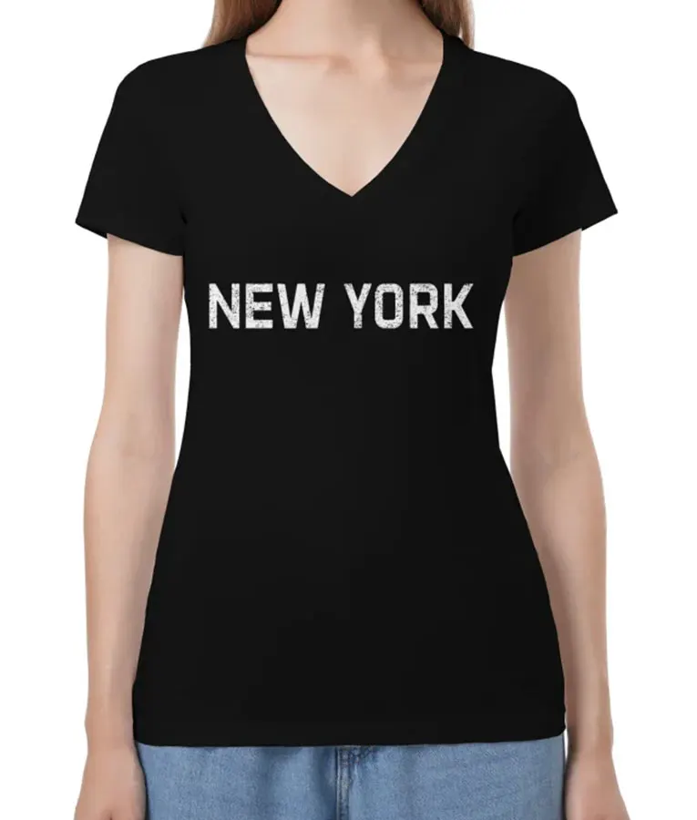 This Is Me...Now Jennifer Lopez New York Tee