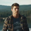 Blake Northbound Supply Co Tee Float