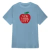 Dexter Resurrection New York City Eric Stonestreet Shirt