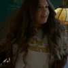 Gideon Adlon Miller's Girl Winnie Black i'm weird T-Shirt