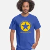 Little Student Of The Month Players T-Shirt