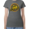 Los Angeles Courtney Shirt Neighborhood