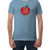 New York City Shirt Eric Stonestreet