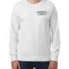 Parker Custom & Restorations Sweatshirt
