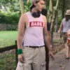 Players Little Babe Tank Top