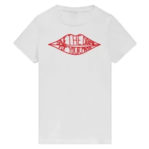 Save The Drama For Your Mama Tee