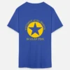 Student Of The Month T-Shirt