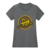 The Neighborhood Los Angeles Courtney Tee