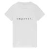 Waverly Empower Tee