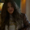 Winnie Black I'm Weird Miller's Girl T-Shirt