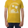 Another Day in Paradise Venice Beach Los Angeles T-shirt