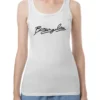 Love Lies Bleeding Jackie Burning Love Tank Top Katy O'Brian