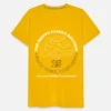 The Vince Staples Show The Brown Family Reunion 25th Anniversary Celebration Tee