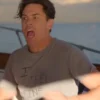 Tom Sandoval I Feel Fine Tee Vanderpump Rules