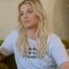 Ariana Madix I Just Want Both Teams To Have Fun Shirt