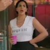 Boys Lie Tank Top Katie Maloney Vanderpump Rules