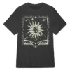 Camila Mendes Luna Sun Tee