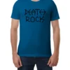Death Rock Tee