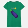 Desiree Staples My Divorce Party DP Shirt