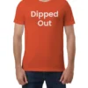 Dipped Out Shirt Tom Sandoval Vanderpump Rules