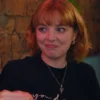 Evie You Do You Tee Dinosaur Kat Ronney