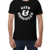 Gits & Shiggles Tee