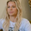I Just Want Both Teams To Have Fun Ariana Madix Tee