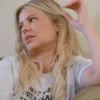 I Just Want Both Teams To Have Fun Tee Ariana Madix Vanderpump Rules