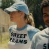 Kate Upton Sweet Creams Tee