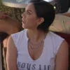 Katie Maloney Vanderpump Rules Boys Lie Tank Top