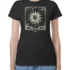 Luna Sun Shirt Camila Mendes Música