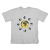 Mason Blomberg Jane David Globes Shirt