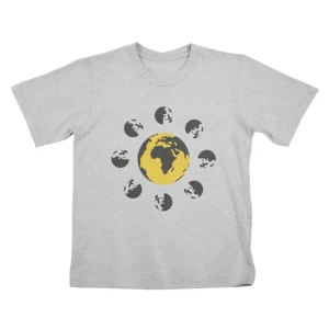 Mason Blomberg Jane David Globes Shirt