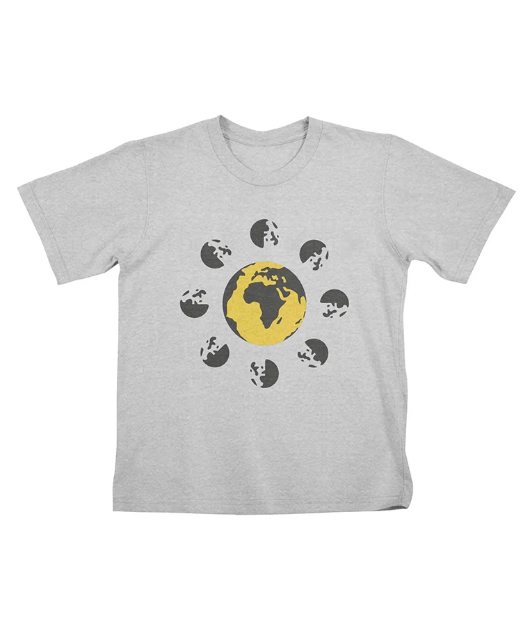 Mason Blomberg Jane David Globes Shirt