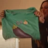 My Divorce Party Desiree Staples DP Shirt
