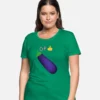 My Divorce Party Desiree Staples DP Tee