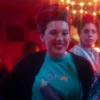 My Divorce Party Xan DP T-Shirt