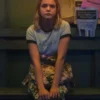 Pretty Little Liars Summer School Imogen Adams Rocky's T-Shirt