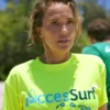 Rescue HI-Surf Em Access Surf T-Shirt