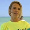 Rescue HI-Surf Emily Access Surf T-Shirt