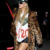 Rihanna Fulljoy Worldwide I Love 420 T-Shirt