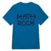 Ryan Gosling Death Rock T-Shirt
