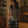 Sadie Free Press Frees Minds T-Shirt