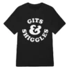 Saturday Night Live Gits & Shiggles Shirt