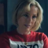 Scoop Emily Maitlis 1970 Sweater