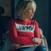 Scoop Emily Maitlis 1970 Sweatshirt