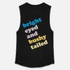 Summer House Lindsay Bright Eyed Tank Top